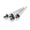 GASKET KIT LID TD-50/50GC