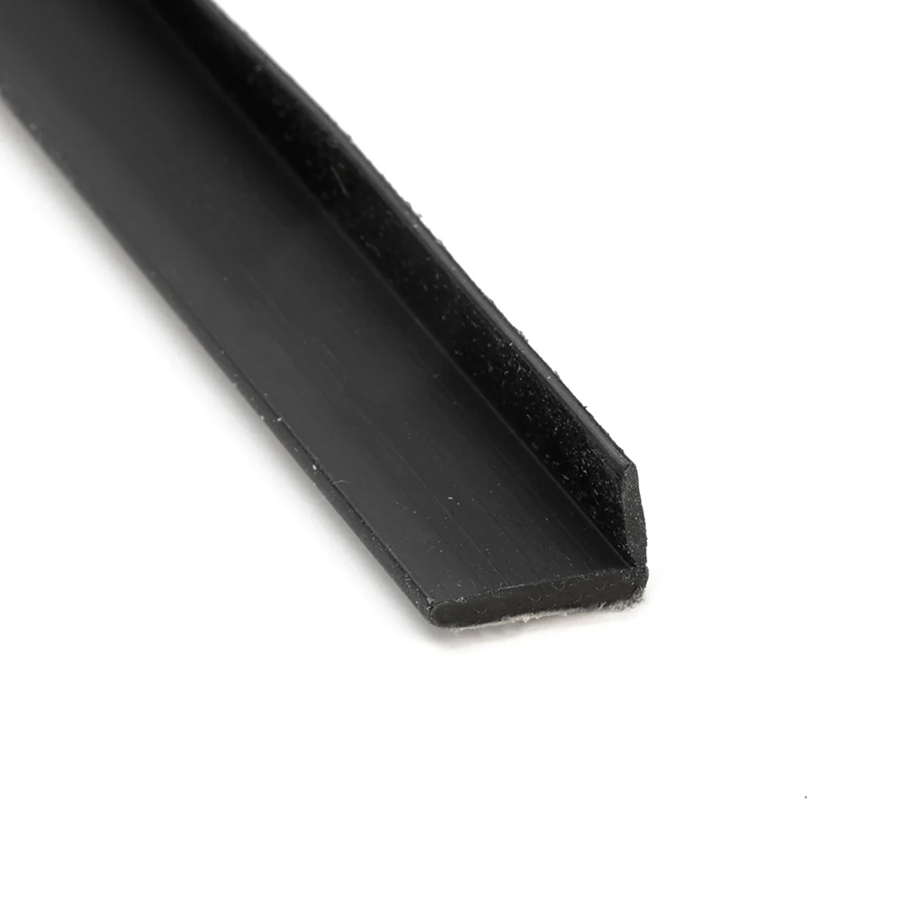 GASKET KIT LID TD-50/50GC