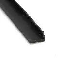 GASKET KIT LID TD-50/50GC