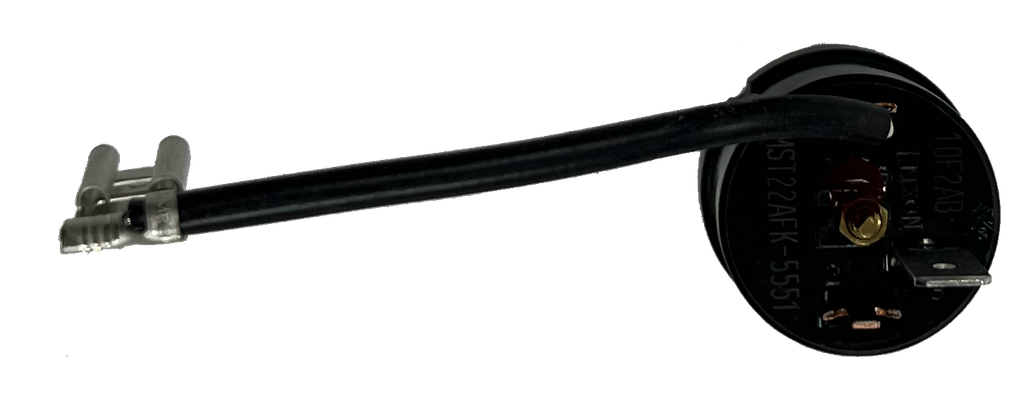 Overload - 10F2AB - MST22AFK-5551