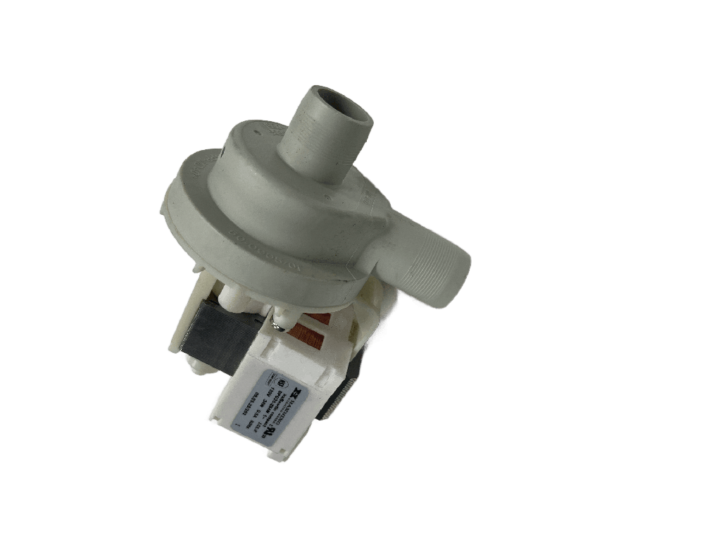 PUMP, DRAIN HANNING DP025-284N