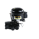 COMP, NEK2150GK 115V, 60HZ CSR ELECTRICALS