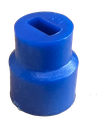 Procon Pump Key
