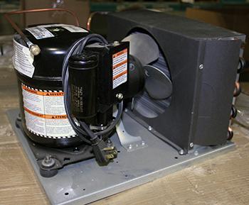 UNIT 1/2 134 AK168AH 33CPT