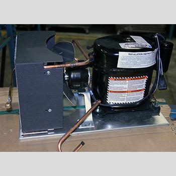 UNIT 1/2 134 AK168AH TBB-3G