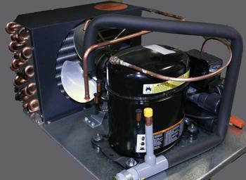 UNIT 1/2 134 AK168AH TMC-58-DS 