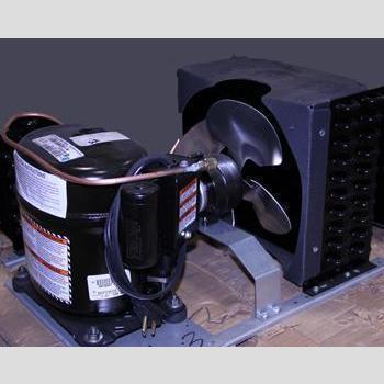 UNIT 1/2 134 AK168AH TPP-93