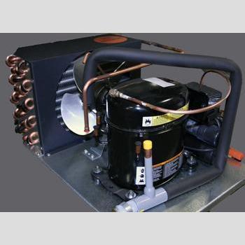 UNIT 1/2 134 AK168AH TR1RPT