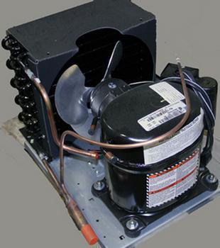 UNIT 1/2 134 AK169AH G4SM23 & TS-53-4-G-4PT