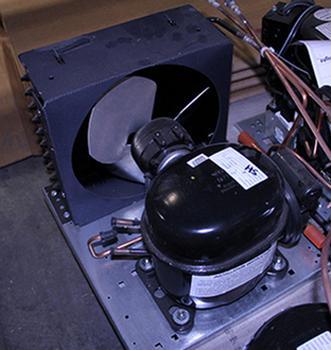 UNIT 1/2 134 AK169AH TM-74