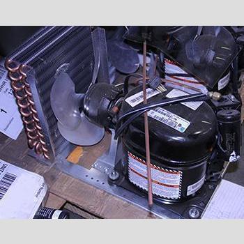 UNIT 1/2 134 AK169AH TR3R