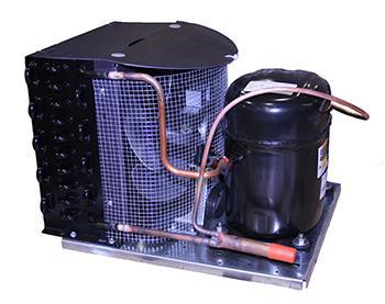 UNIT 1/2 134 AK169ET/EH GDM