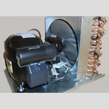 UNIT 1/2 134 AK169JH GDM CE