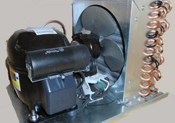 UNIT 1/2 134 AK169JH T52TM CE 