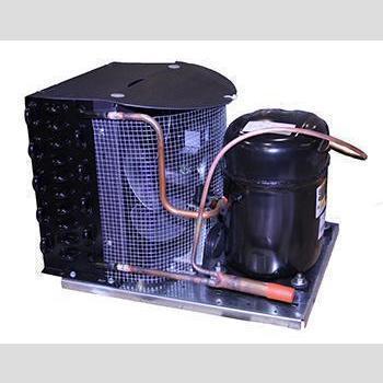 UNIT 1/2 134 T6217Z GDM-72 FAMILY DOLLAR