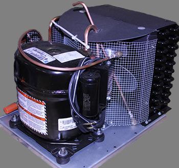 UNIT 1/2 404 AJ532ET T-23F 220V CE 60 HZ SAUDI ARABIA