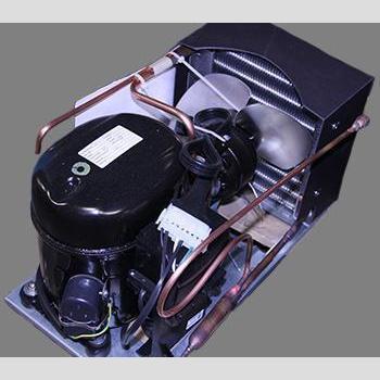 UNIT 1/2 404 NT2168GK TUC/TWT- 36F/60F (936DG63D7AK)