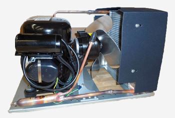 UNIT 1/3 134 AE630JR GDM-19 CE 