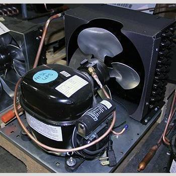 UNIT 1/3 134 AE660AT 41SL 