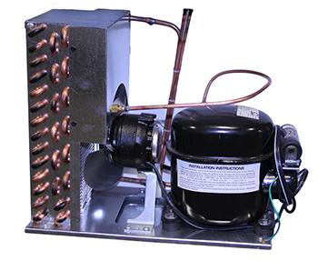 UNIT 1/3 134 AE660AT TRCB-82 