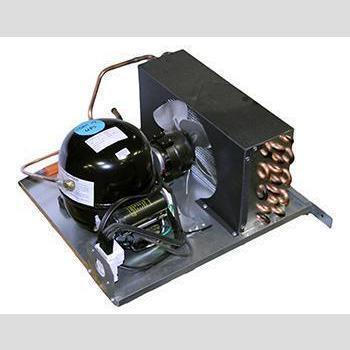 UNIT 1/3 134 TP119AR-021 GDM-14