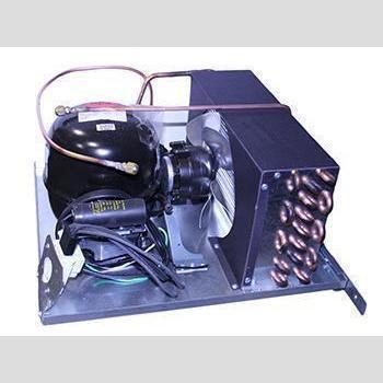 UNIT 1/3 134 TP119AR-021 REVERSING GDM-14