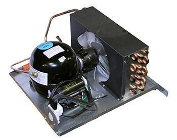 UNIT 1/3 134 TP119AR-021-A2 TSID-36