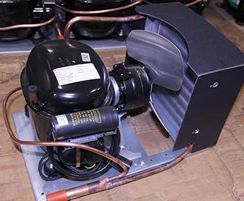 UNIT 1/3 404 AE820AT T-23DT 