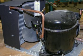 UNIT 1/3 404 AE820AT TUC-27F & FOR T-12F