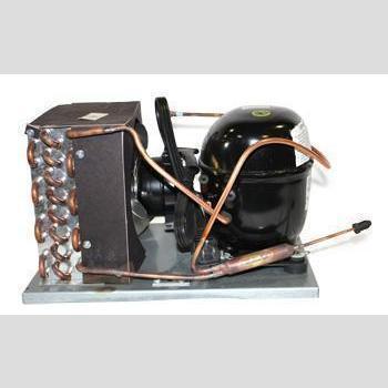 UNIT 1/3 404 NEK2134GK 115 60 958AG71..AC, T-23F ENS