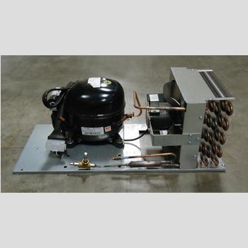 UNIT 1/3 404 NEK2134GK 115/60 TUC/TWT-60F