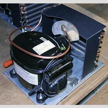 UNIT 1/5 134 AE530AT/AR TR1DT