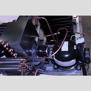 UNIT 1/5 134 TPA0413YXA TRCB 36/48