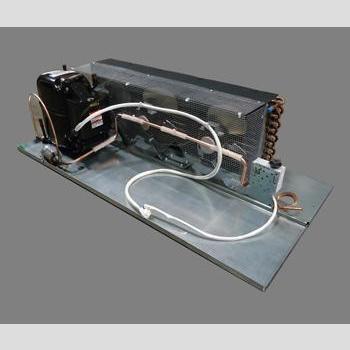 UNIT 1HP 404 AJ202ET-426 TAC-48, 41 1/2" X 20 1/2"