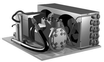 UNIT 404 KAJB010ECAV 208 