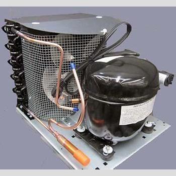 UNIT FFU100HAK 51320090193.E