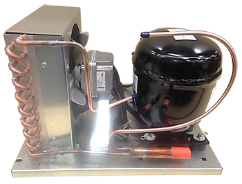 UNIT GDM-23/26LD, T-23/35