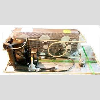 UNIT J2212GKT 943BD01-AC 208V GDM-72F DOLLAR 208V RCU