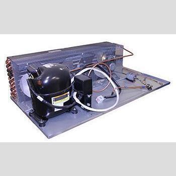 UNIT J2212GKT 943XD11D9AY TA/TG/TR2FRI-2 208V 60HZ