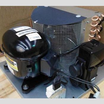 UNIT NT6217Z 115V GDM-69