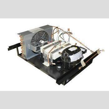 UNIT TMC 34/49/58-HC