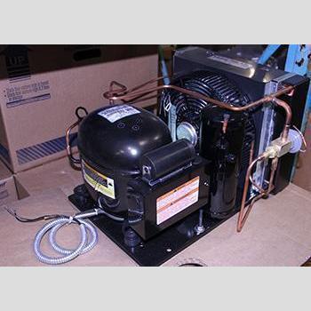 UNIT TMT-05-I/O-208 MUFF-0056-IAV-041