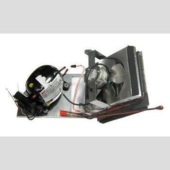 UNIT TUC-27-HC EMI50UER