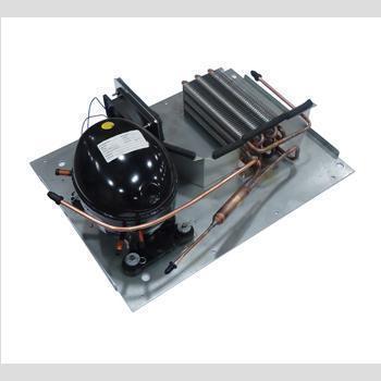 UNIT VEMY-3H  513900026 TUR-15