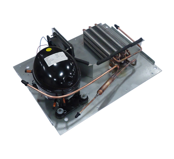 UNIT VEMY-3H TUR-15B 