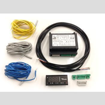 UNIVERSAL CONTROL KIT BR1
