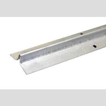 V-TRACK KIT 65 3/8" TSID-72 TDBD-72