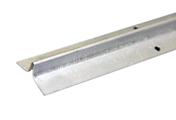 V-TRACK, 20 3/4", GDM-11SD 