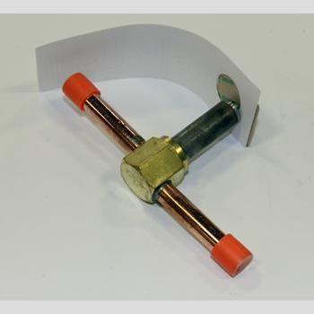 VALVE E3S130 SOLENOID REMOTE COMPONENT