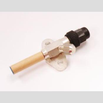 VALVE KIT, INCLUDE 1)802303 DISCHARGE & 1)802284 GASKET